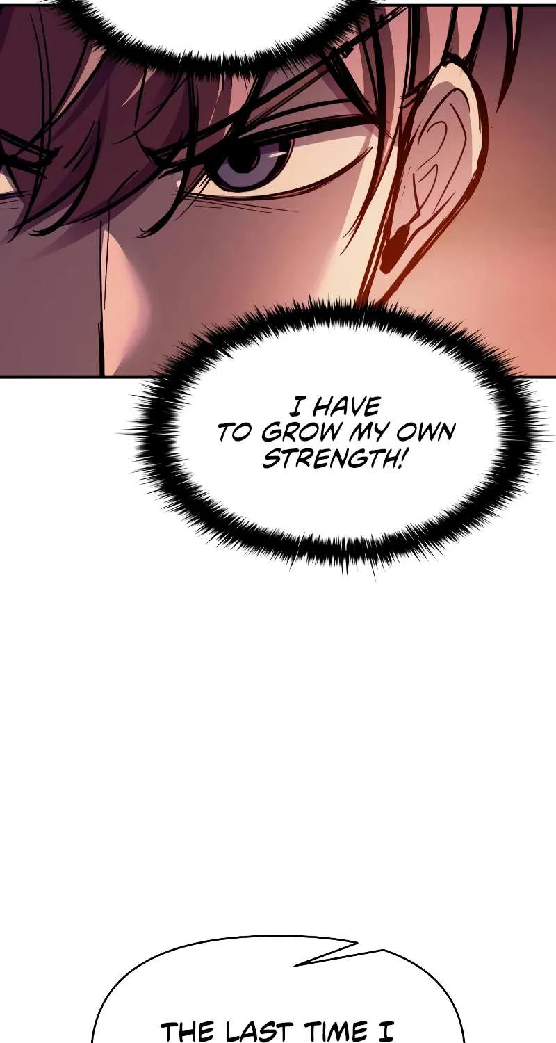 I Became the Tyrant of a Defence Game Chapter 107 page 66 - 