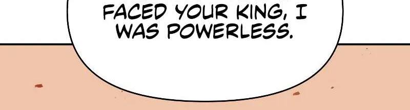 I Became the Tyrant of a Defence Game Chapter 107 page 67 - 