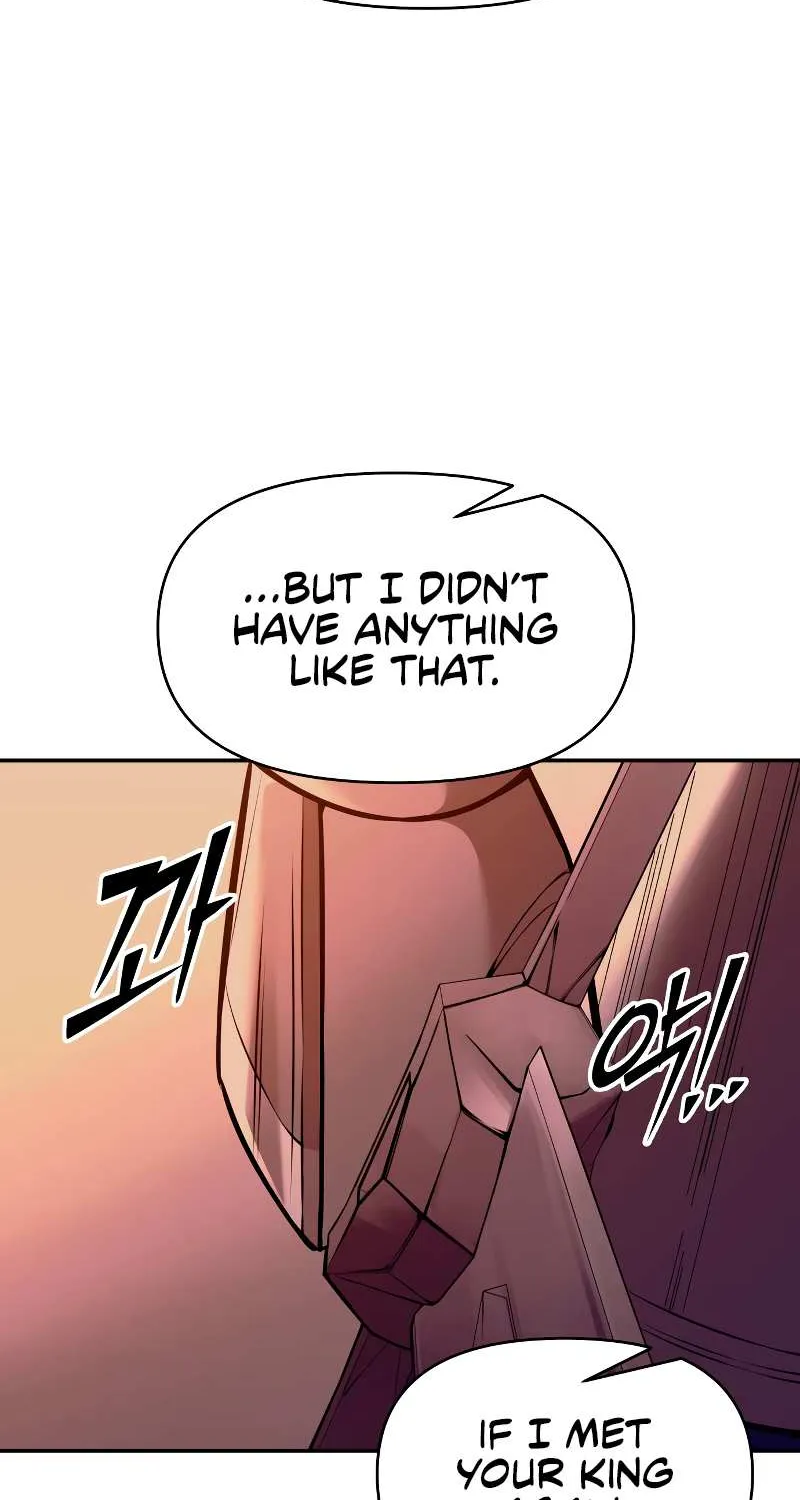 I Became the Tyrant of a Defence Game Chapter 107 page 69 - 