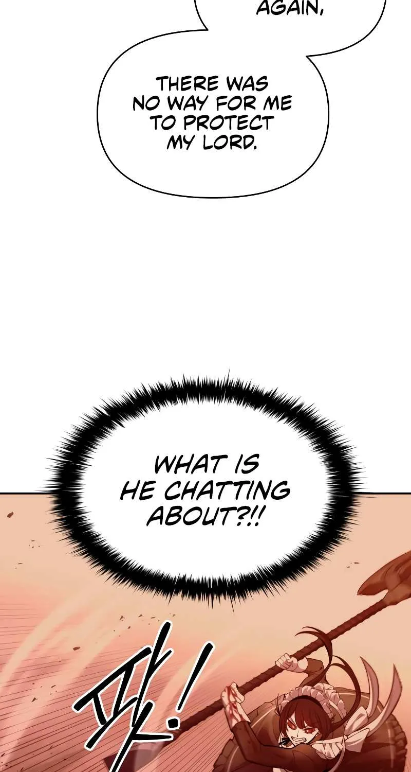 I Became the Tyrant of a Defence Game Chapter 107 page 70 - 