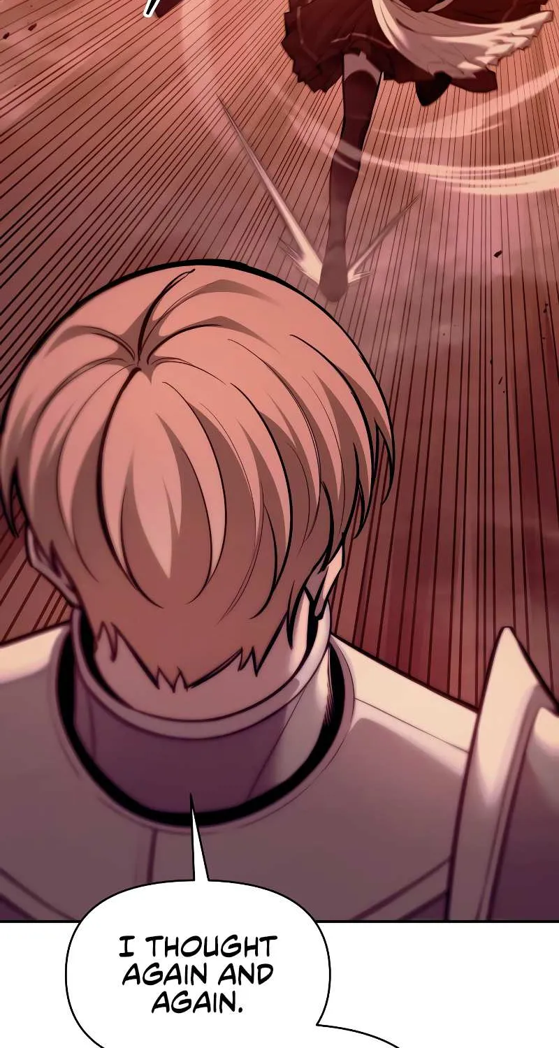 I Became the Tyrant of a Defence Game Chapter 107 page 71 - 