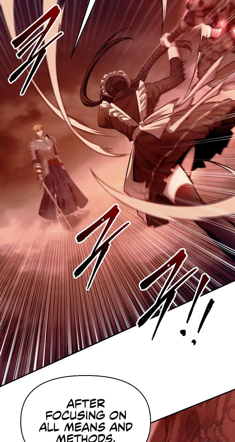 I Became the Tyrant of a Defence Game Chapter 107 page 73 - 