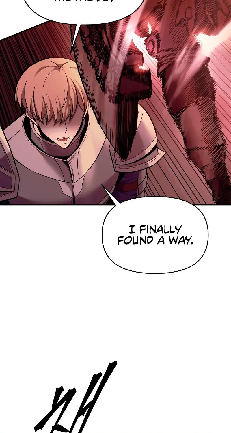 I Became the Tyrant of a Defence Game Chapter 107 page 74 - 
