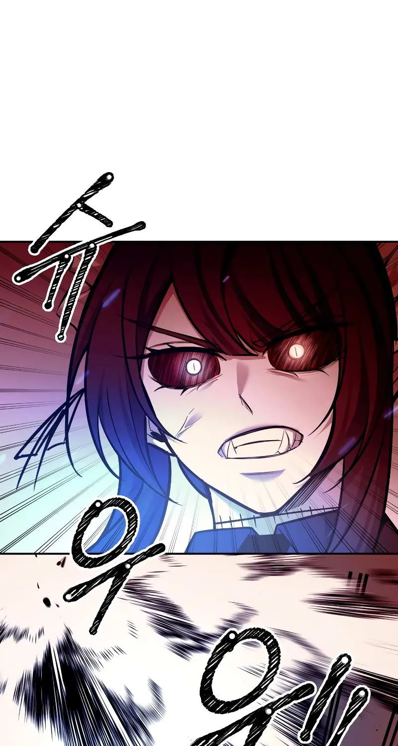 I Became the Tyrant of a Defence Game Chapter 107 page 79 - 