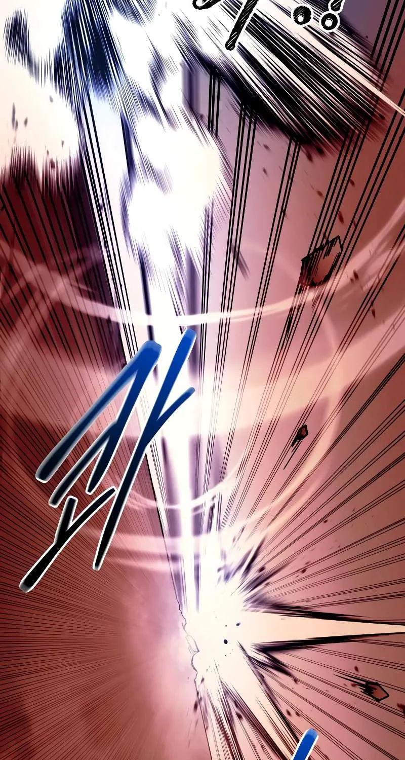 I Became the Tyrant of a Defence Game Chapter 107 page 80 - 
