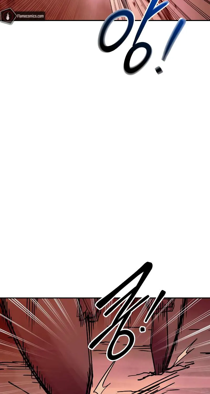 I Became the Tyrant of a Defence Game Chapter 107 page 81 - 