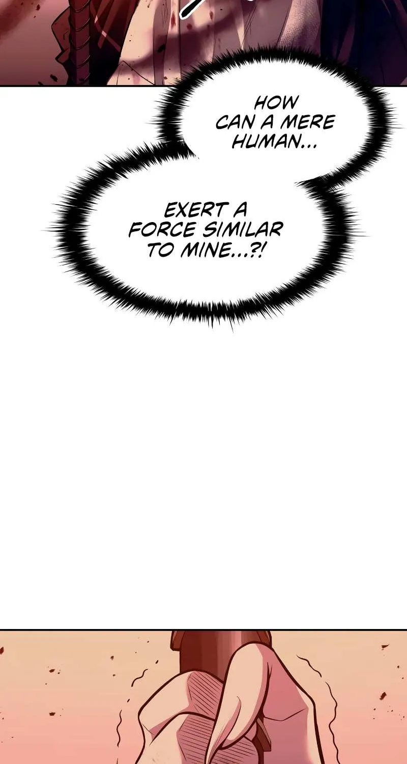 I Became the Tyrant of a Defence Game Chapter 107 page 83 - 