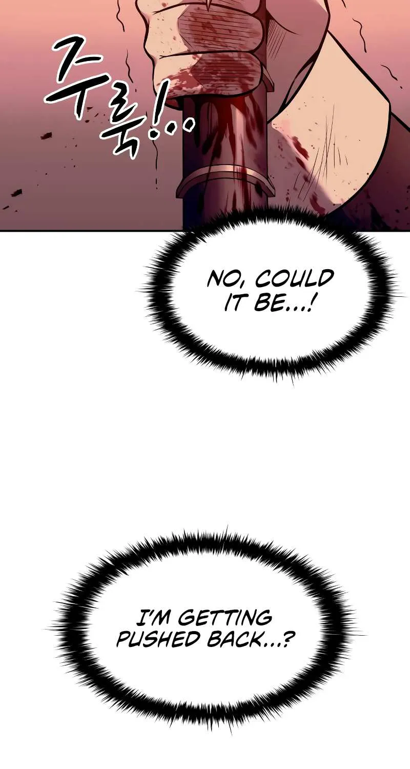 I Became the Tyrant of a Defence Game Chapter 107 page 84 - 