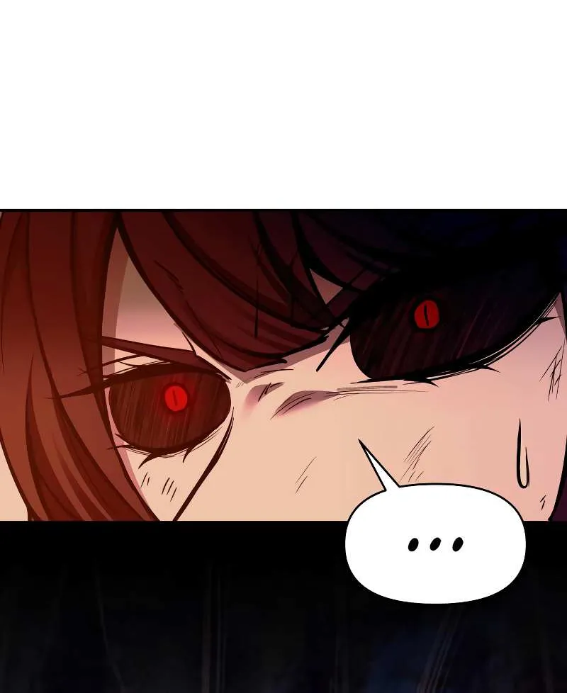 I Became the Tyrant of a Defence Game Chapter 107 page 85 - 