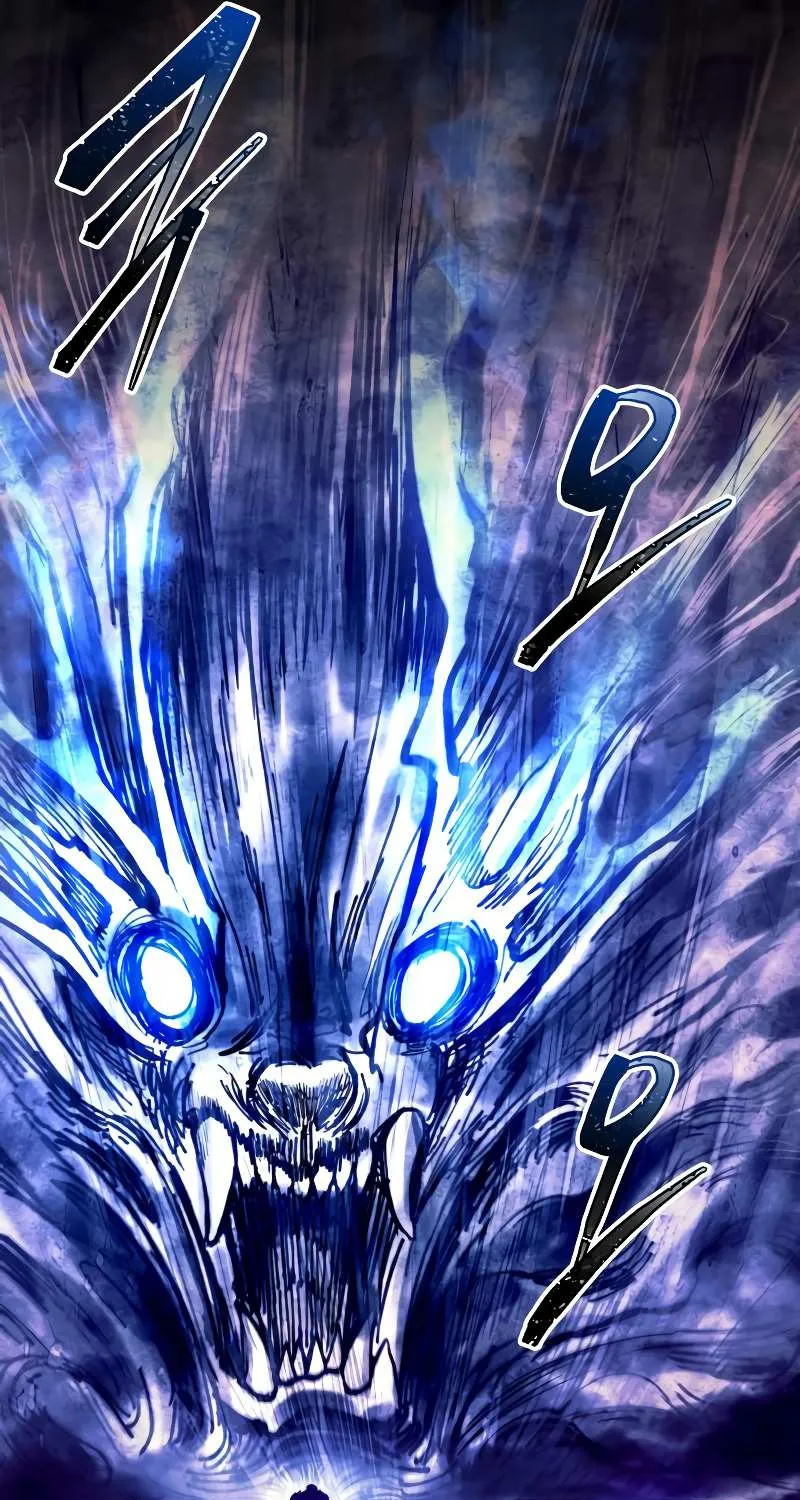 I Became the Tyrant of a Defence Game Chapter 107 page 86 - 