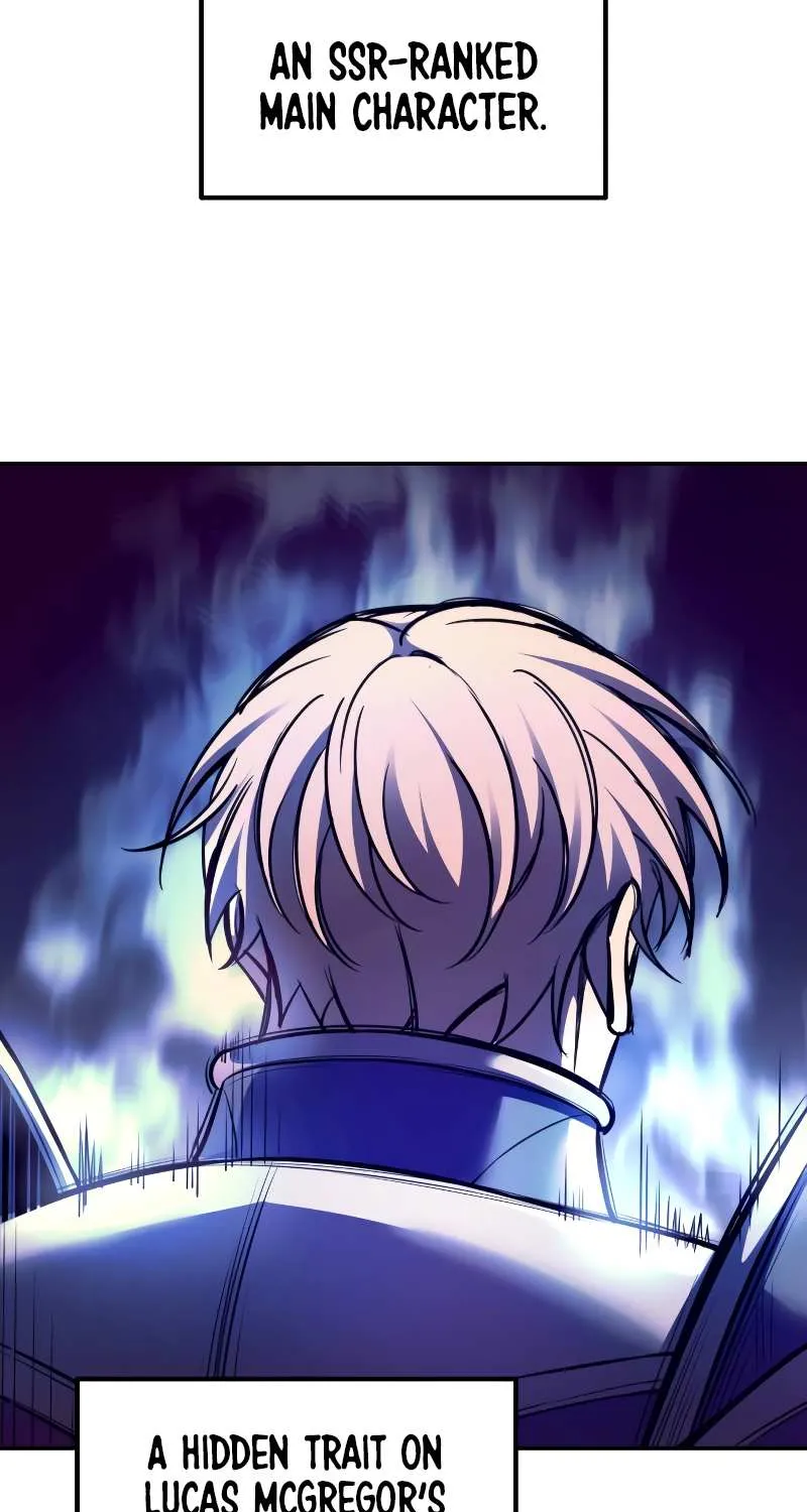 I Became the Tyrant of a Defence Game Chapter 107 page 88 - 