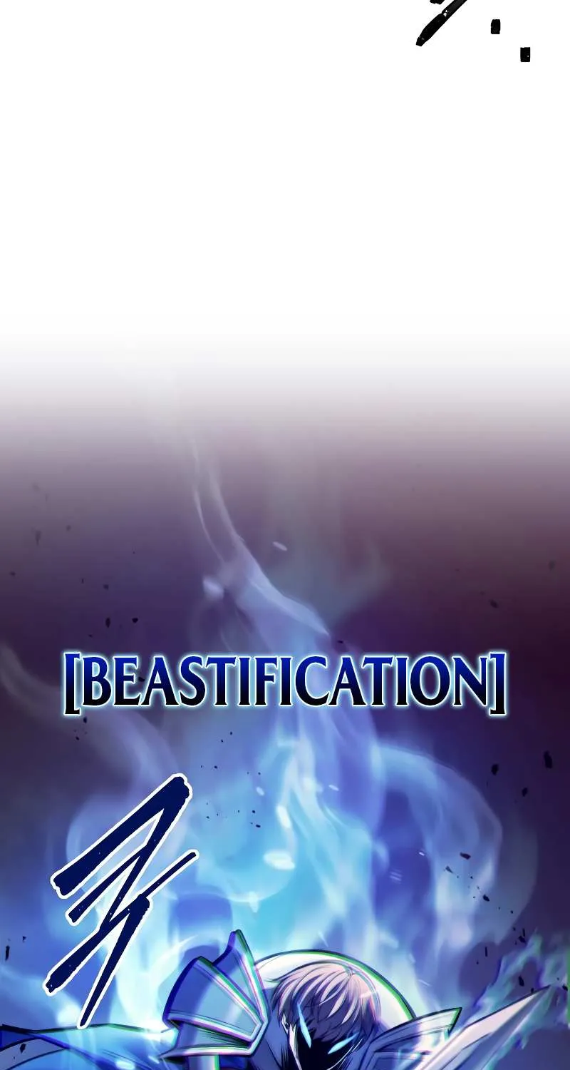 I Became the Tyrant of a Defence Game Chapter 107 page 90 - 
