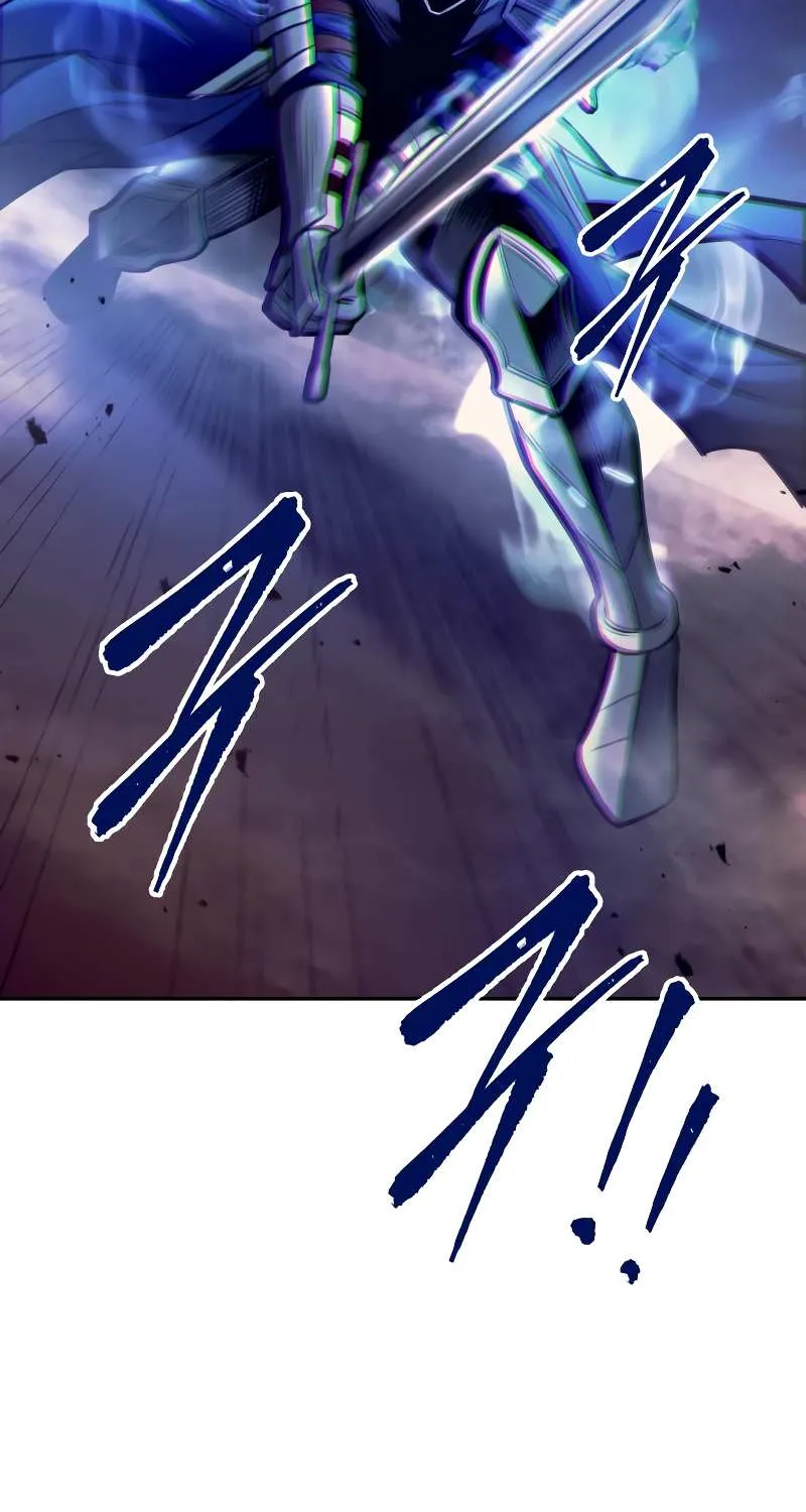 I Became the Tyrant of a Defence Game Chapter 107 page 91 - 