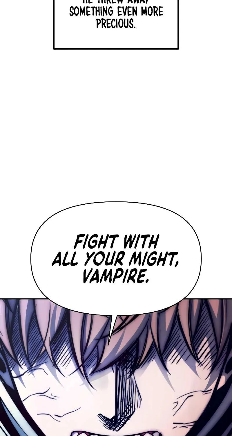 I Became the Tyrant of a Defence Game Chapter 107 page 96 - 