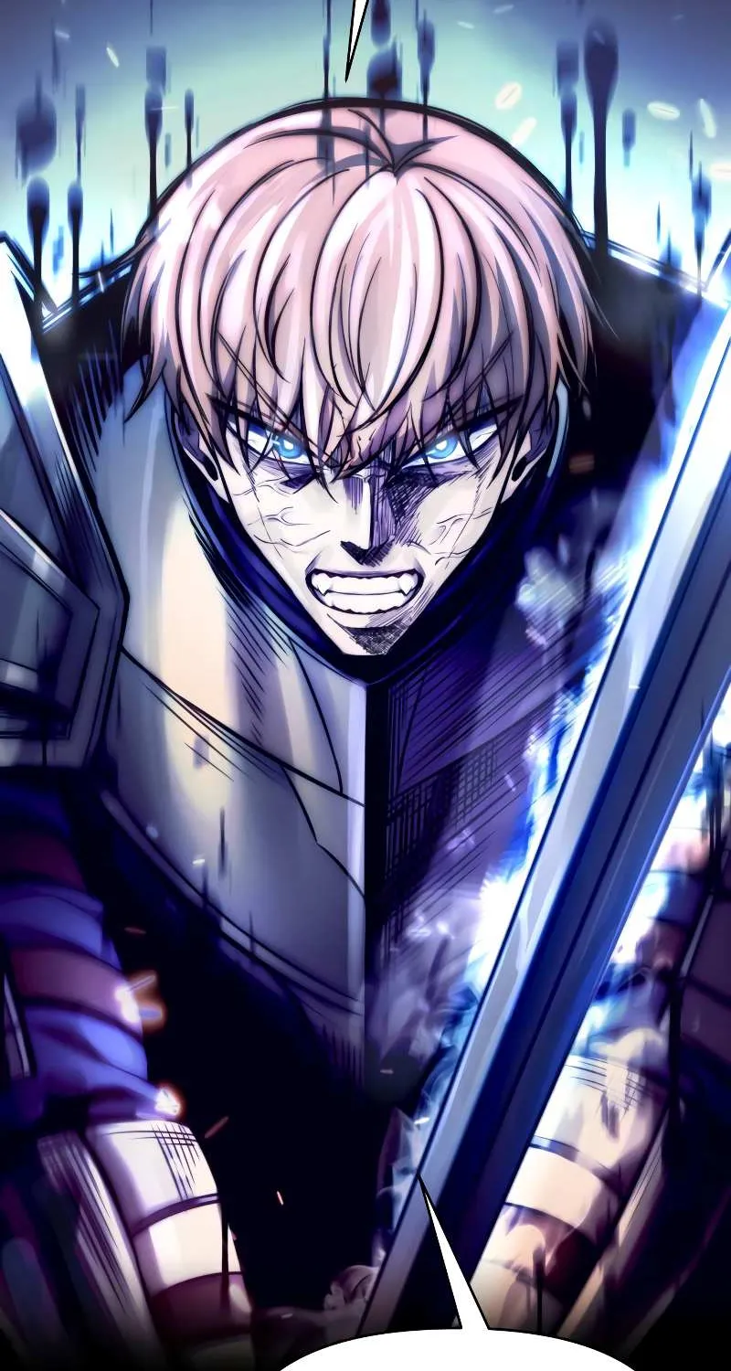 I Became the Tyrant of a Defence Game Chapter 107 page 98 - 
