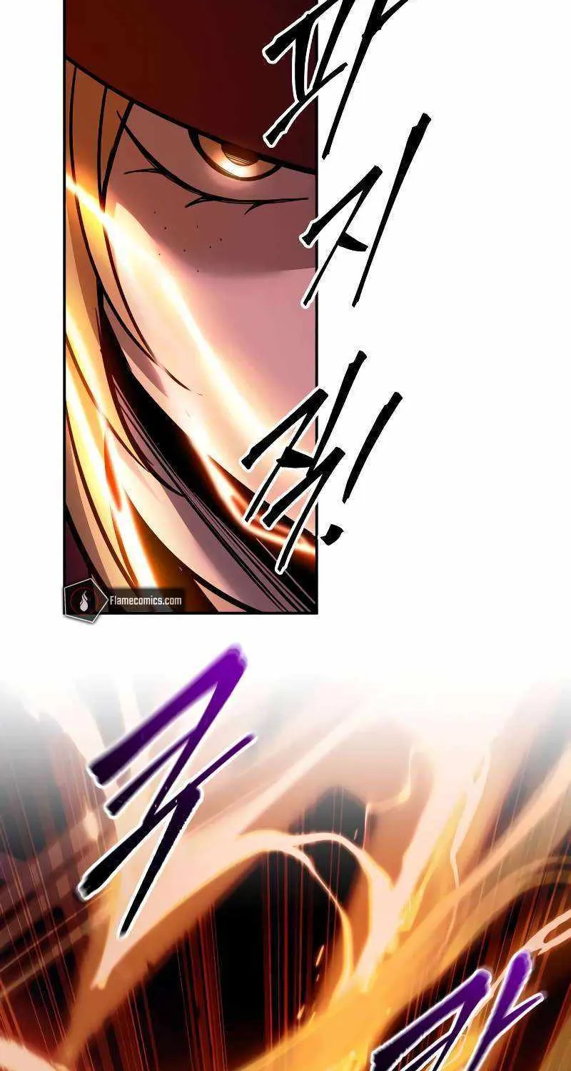 I Became the Tyrant of a Defence Game Chapter 108 page 101 - 