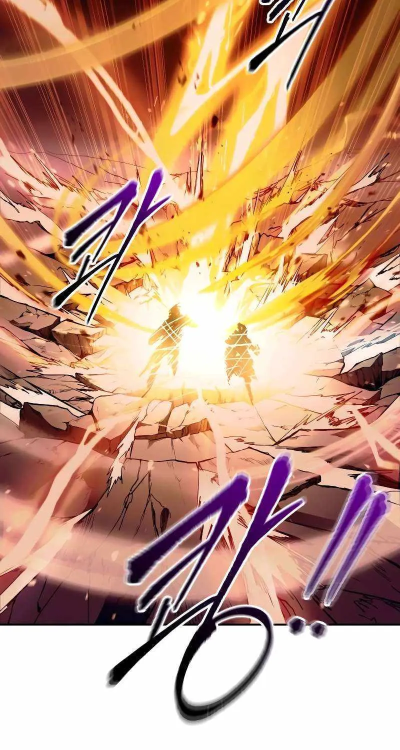 I Became the Tyrant of a Defence Game Chapter 108 page 102 - 