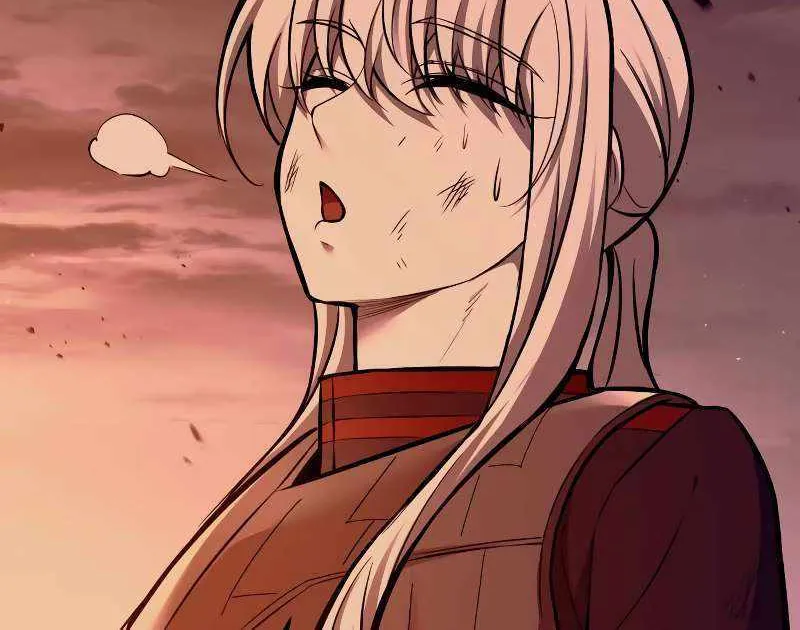I Became the Tyrant of a Defence Game Chapter 108 page 105 - 