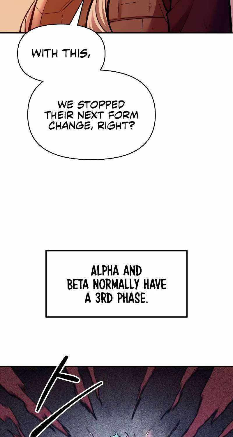 I Became the Tyrant of a Defence Game Chapter 108 page 106 - 
