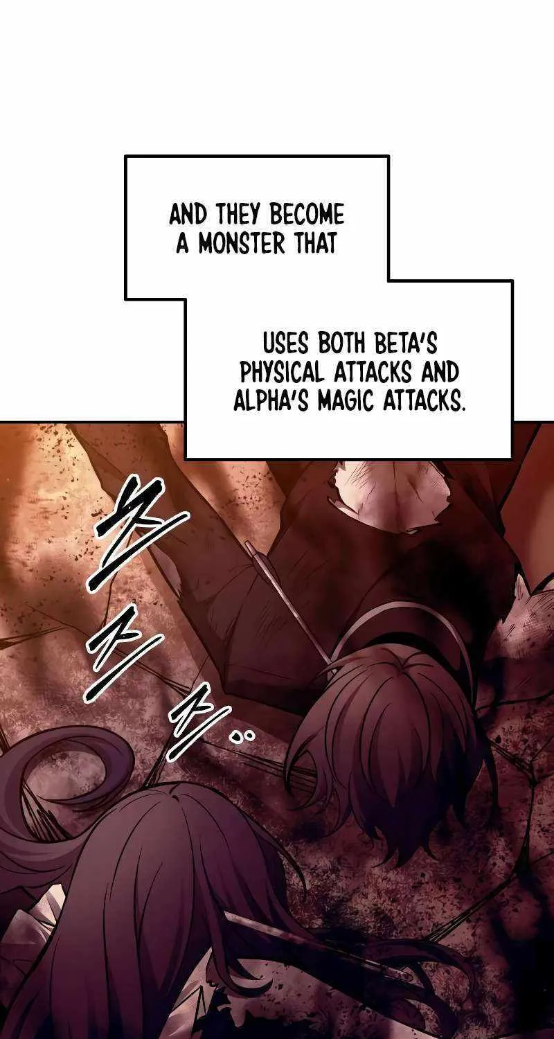 I Became the Tyrant of a Defence Game Chapter 108 page 108 - 