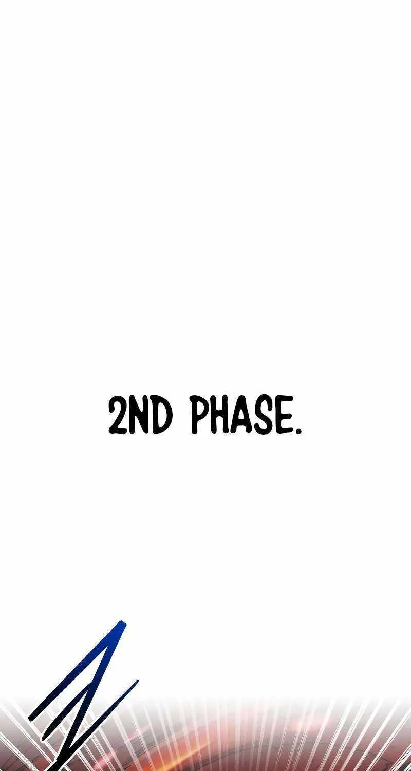 I Became the Tyrant of a Defence Game Chapter 108 page 12 - 