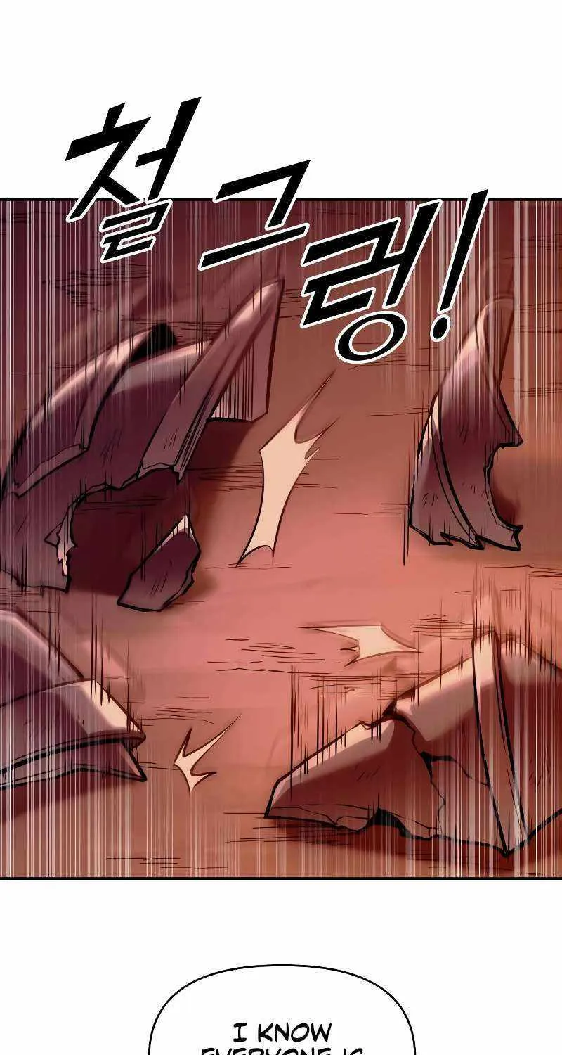 I Became the Tyrant of a Defence Game Chapter 108 page 112 - 