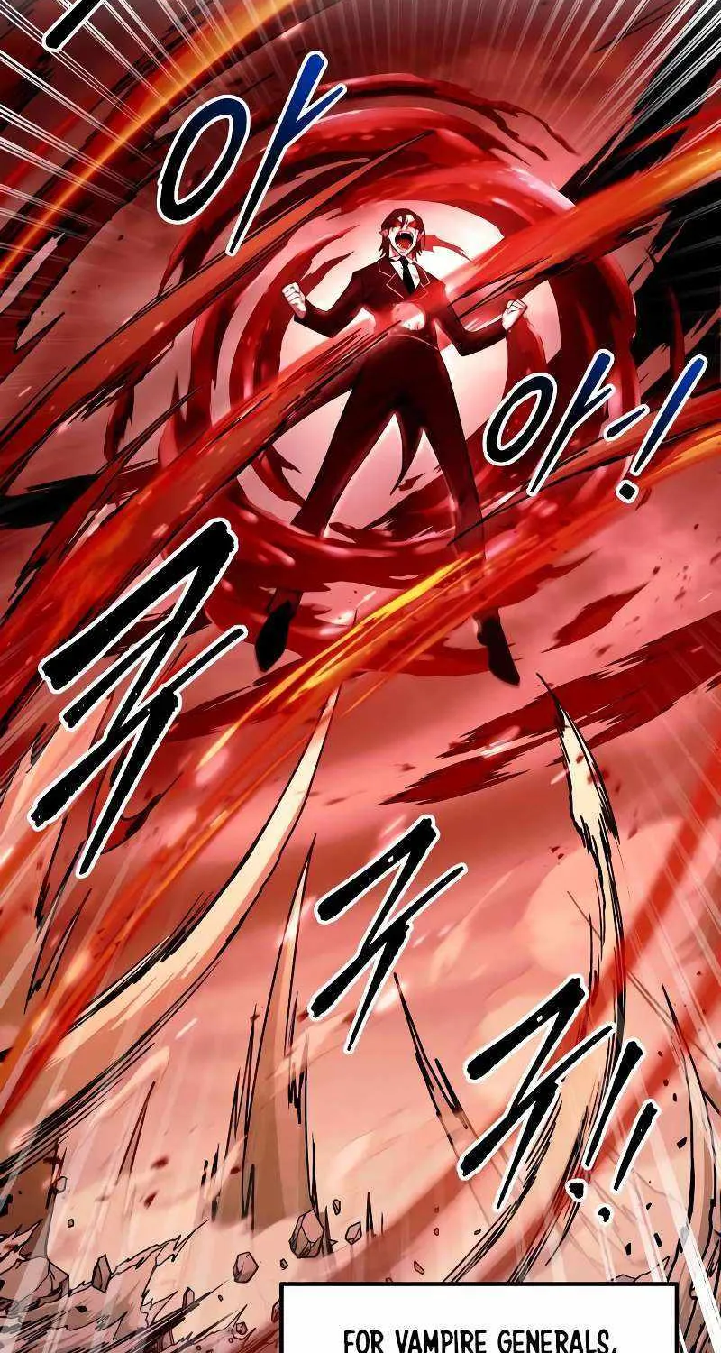 I Became the Tyrant of a Defence Game Chapter 108 page 13 - 