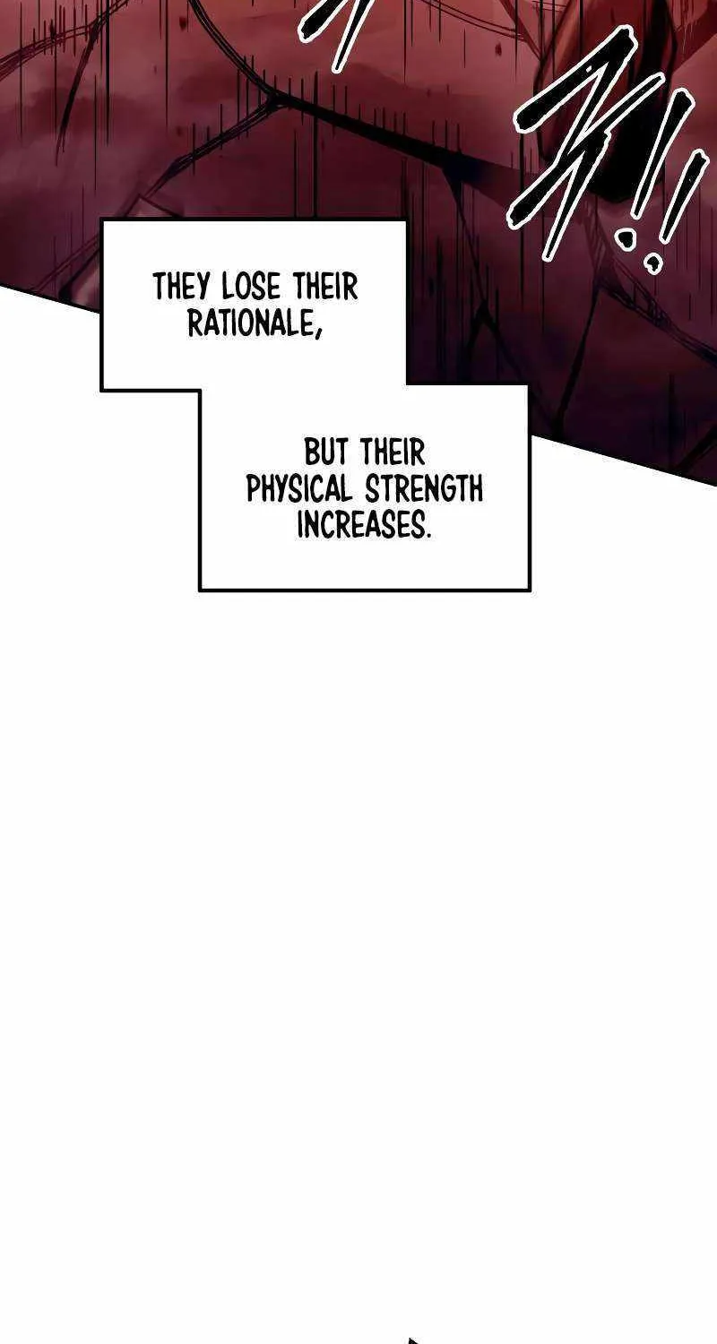 I Became the Tyrant of a Defence Game Chapter 108 page 15 - 