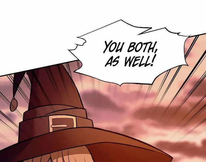 I Became the Tyrant of a Defence Game Chapter 108 page 17 - 