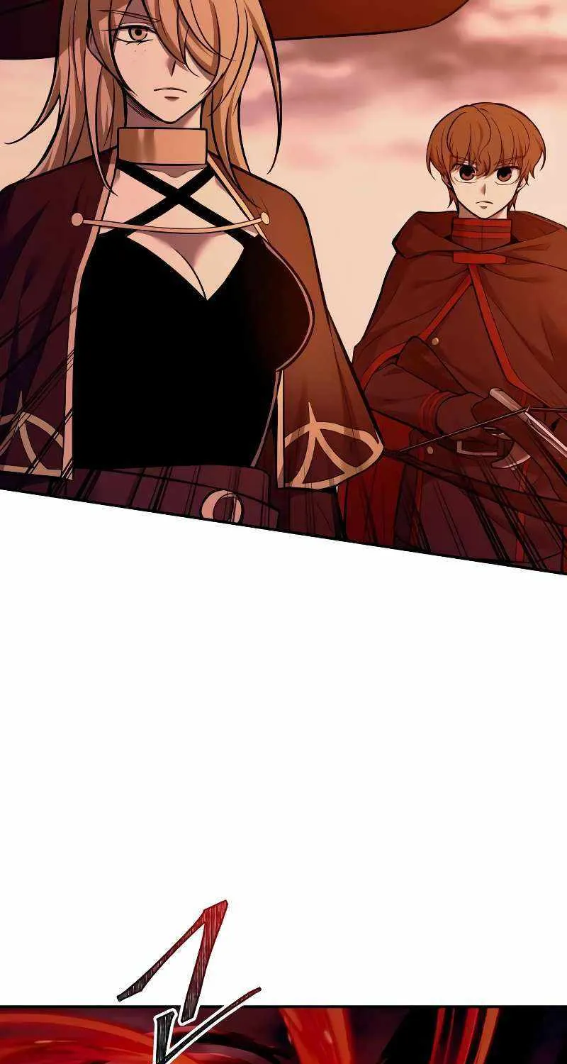 I Became the Tyrant of a Defence Game Chapter 108 page 18 - 