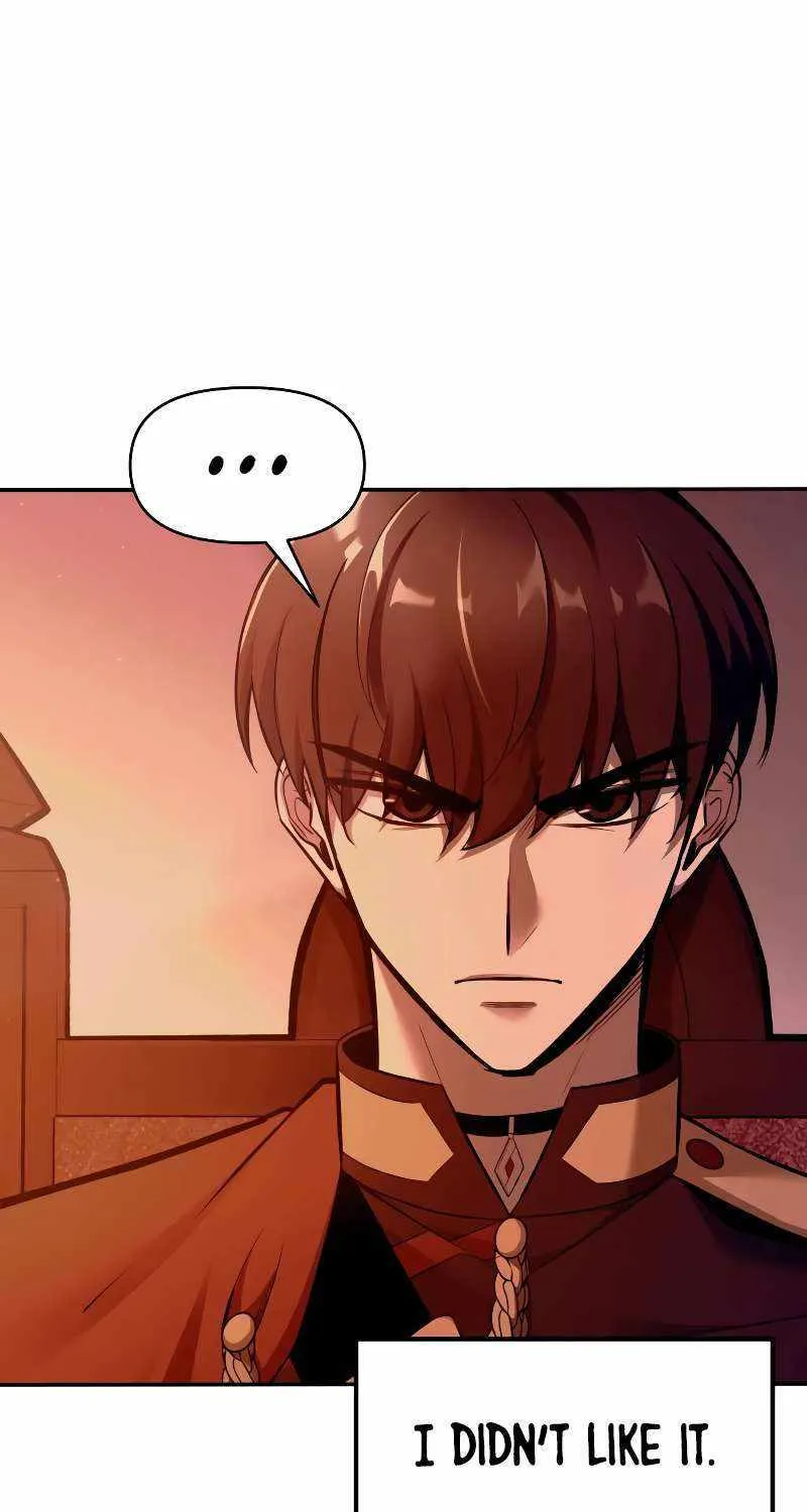 I Became the Tyrant of a Defence Game Chapter 108 page 24 - 