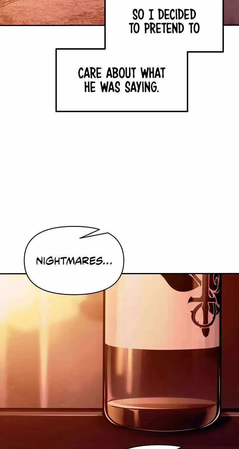 I Became the Tyrant of a Defence Game Chapter 108 page 27 - 