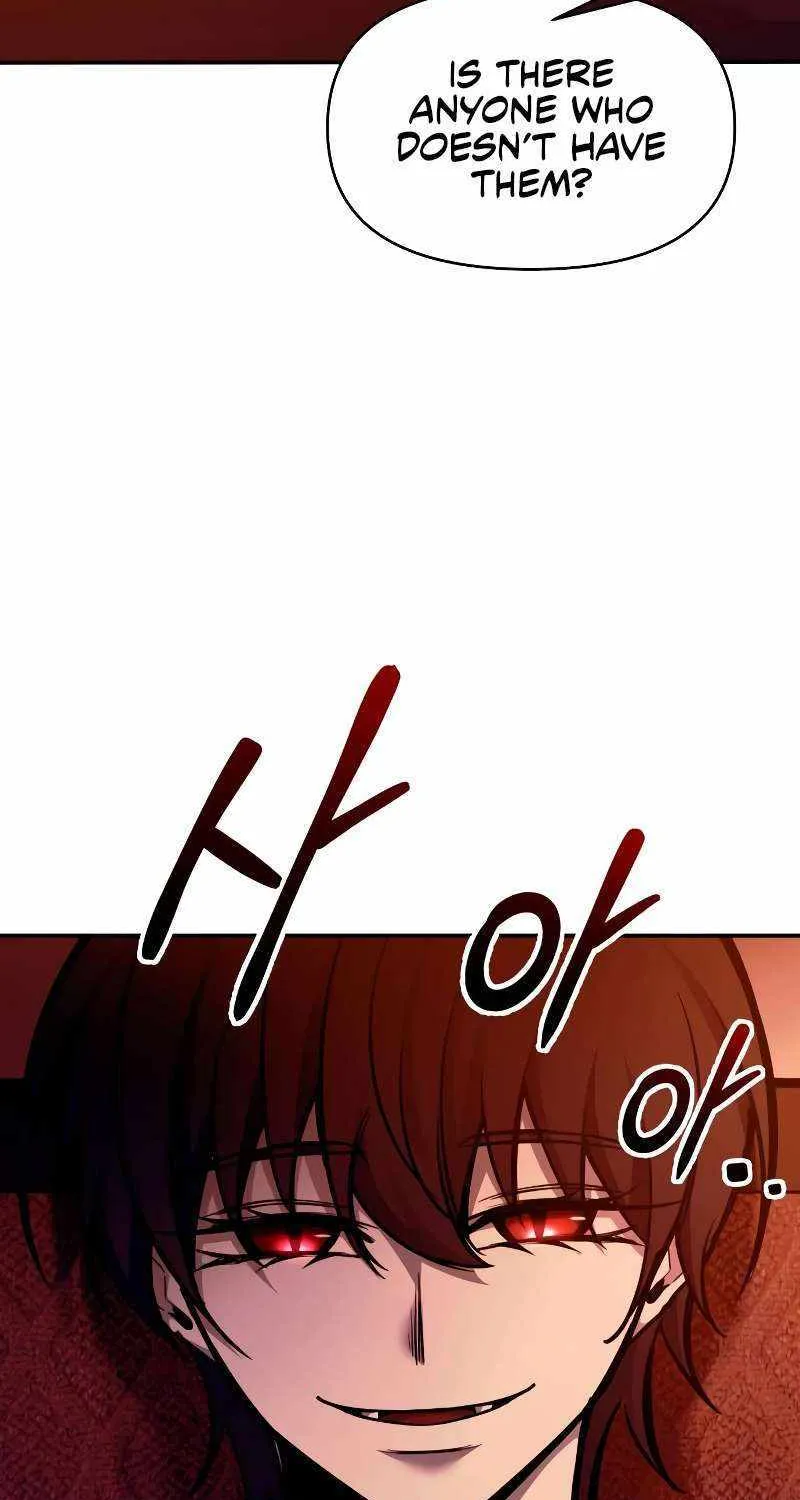 I Became the Tyrant of a Defence Game Chapter 108 page 28 - 