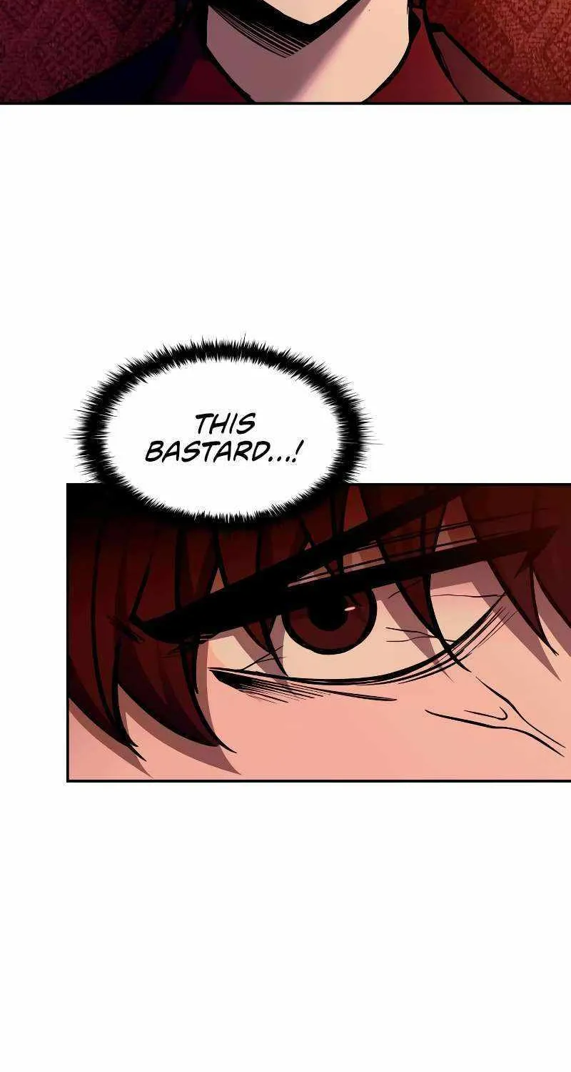 I Became the Tyrant of a Defence Game Chapter 108 page 29 - 