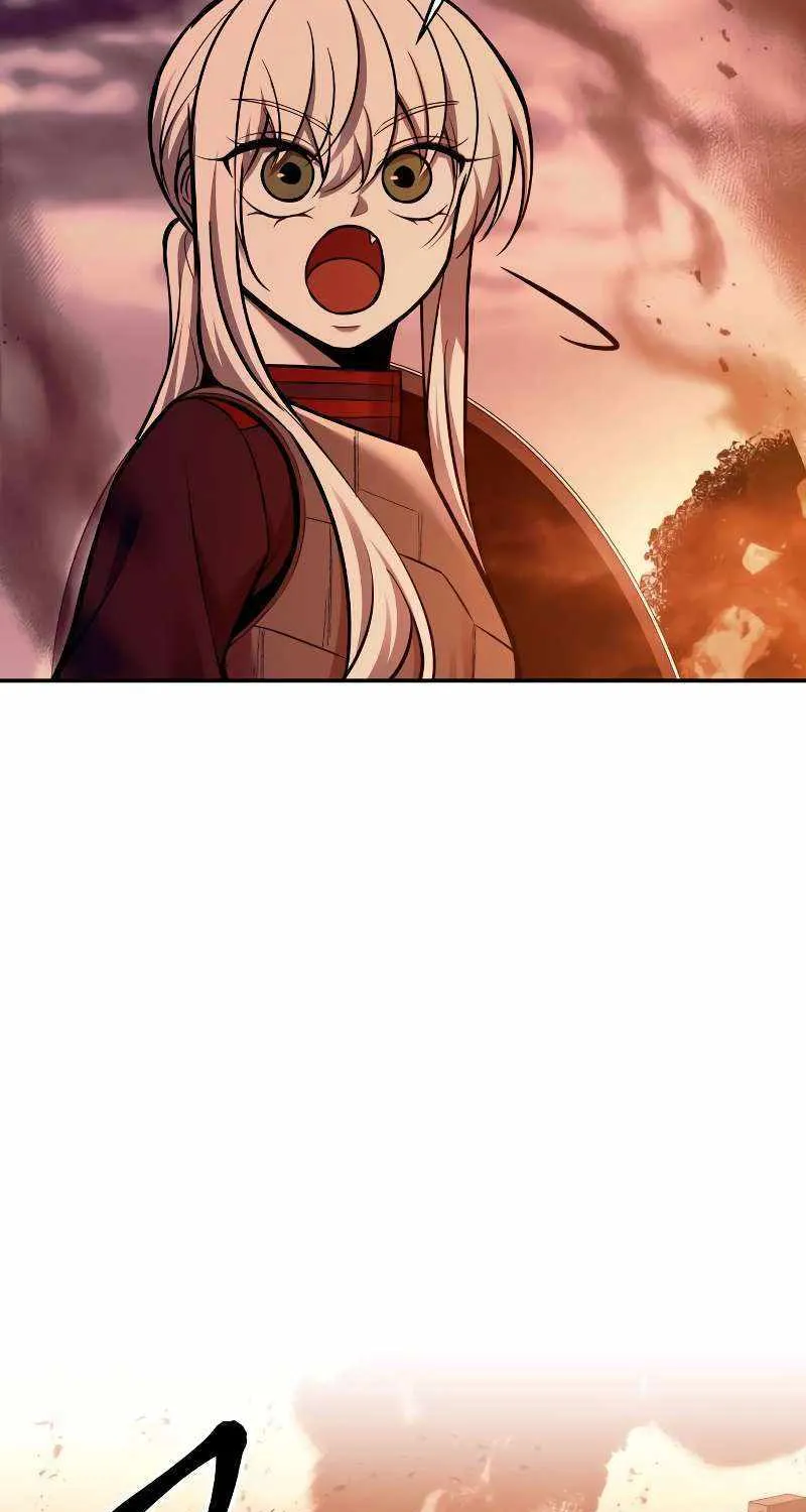I Became the Tyrant of a Defence Game Chapter 108 page 4 - 