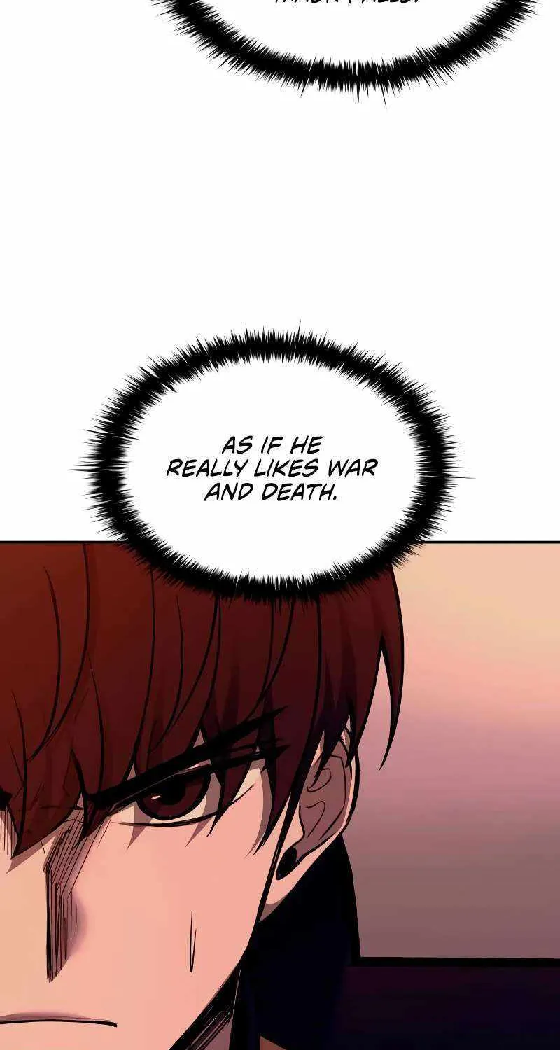 I Became the Tyrant of a Defence Game Chapter 108 page 31 - 