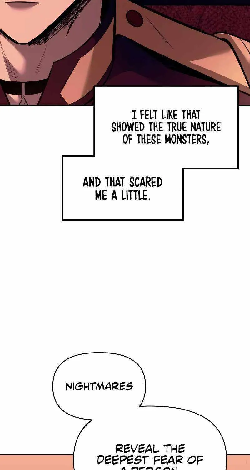 I Became the Tyrant of a Defence Game Chapter 108 page 32 - 