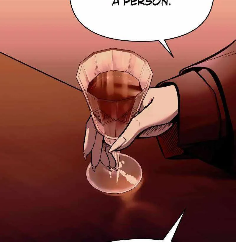 I Became the Tyrant of a Defence Game Chapter 108 page 33 - 