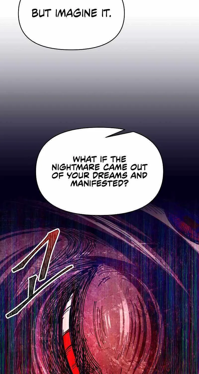 I Became the Tyrant of a Defence Game Chapter 108 page 35 - 