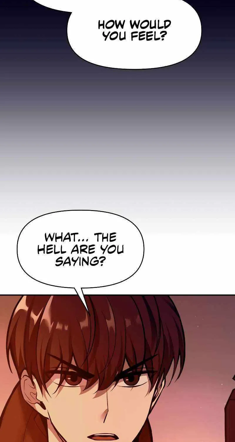 I Became the Tyrant of a Defence Game Chapter 108 page 39 - 