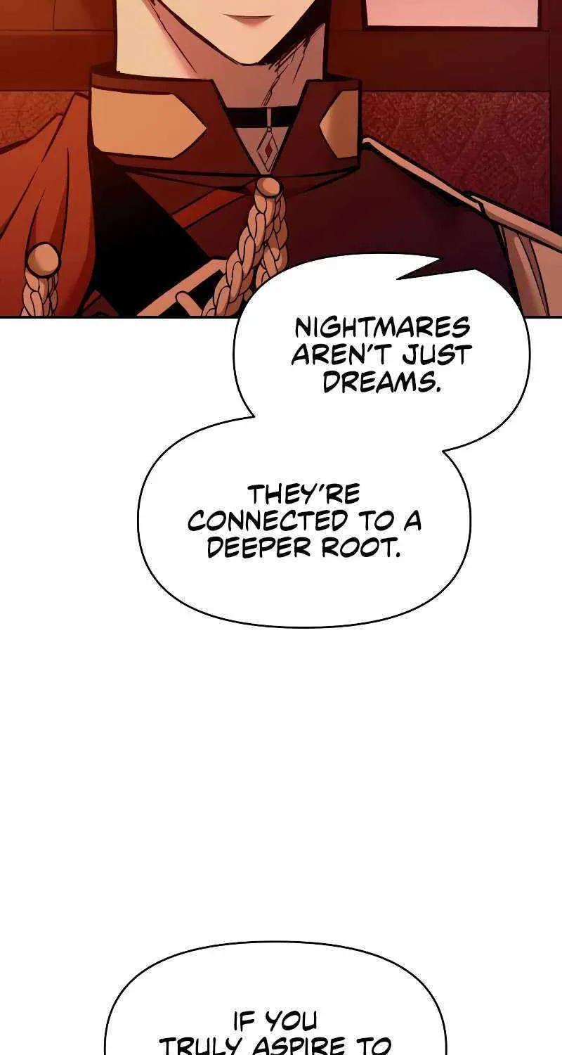 I Became the Tyrant of a Defence Game Chapter 108 page 40 - 