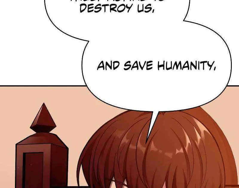I Became the Tyrant of a Defence Game Chapter 108 page 41 - 