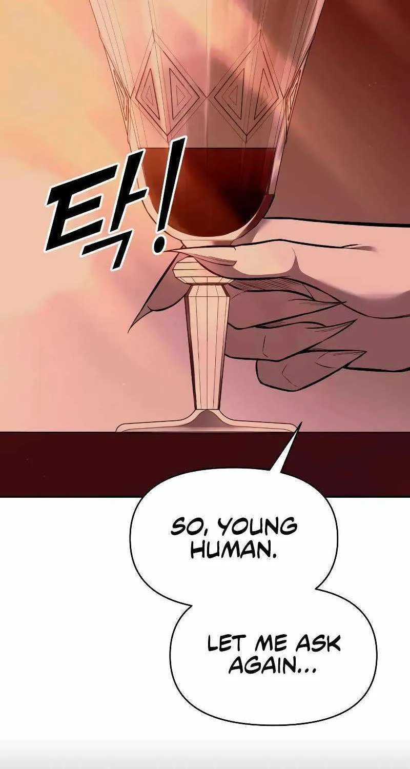 I Became the Tyrant of a Defence Game Chapter 108 page 43 - 