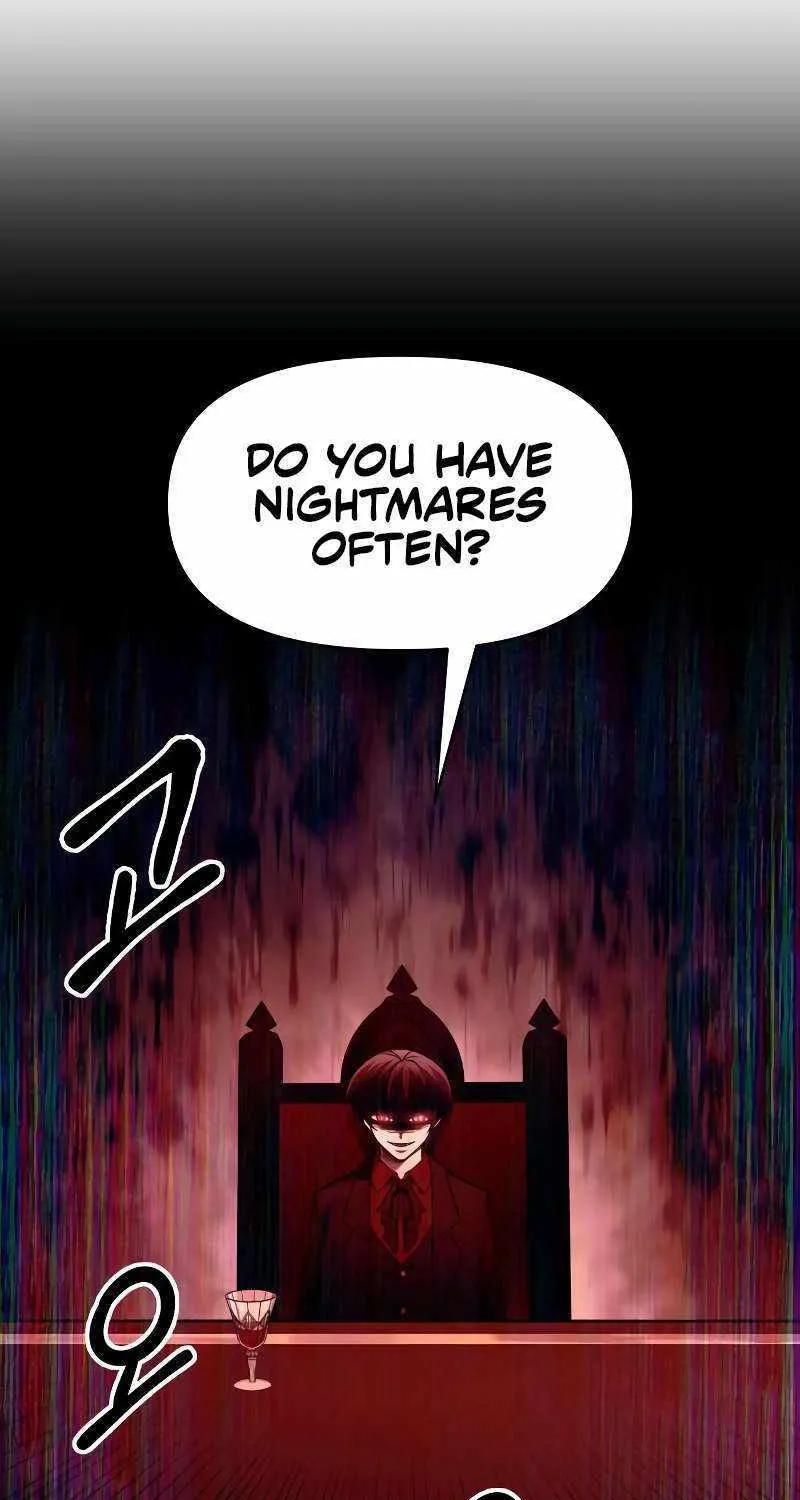 I Became the Tyrant of a Defence Game Chapter 108 page 44 - 