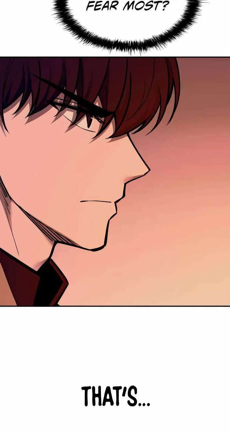 I Became the Tyrant of a Defence Game Chapter 108 page 46 - 