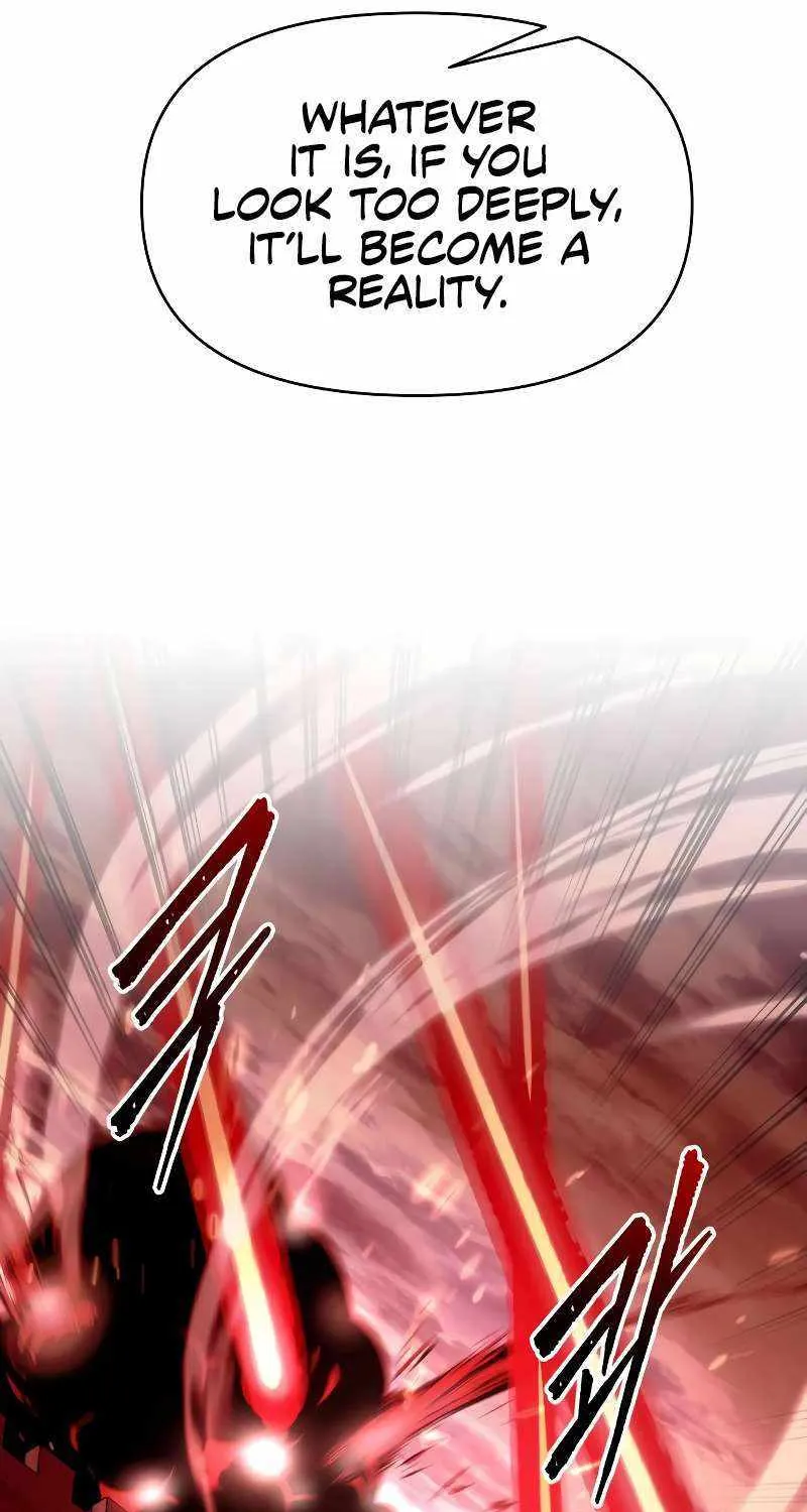 I Became the Tyrant of a Defence Game Chapter 108 page 48 - 