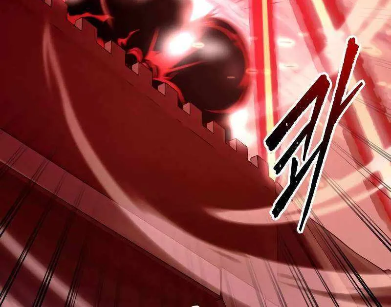 I Became the Tyrant of a Defence Game Chapter 108 page 49 - 