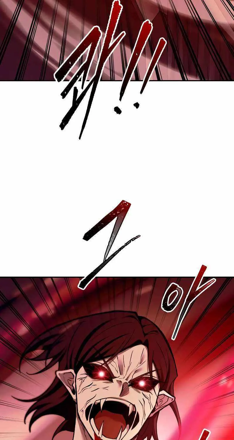 I Became the Tyrant of a Defence Game Chapter 108 page 50 - 
