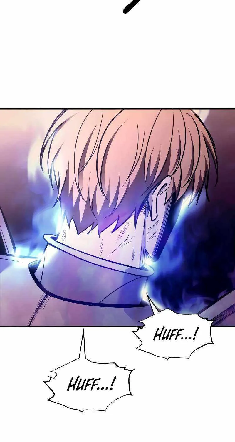 I Became the Tyrant of a Defence Game Chapter 108 page 6 - 