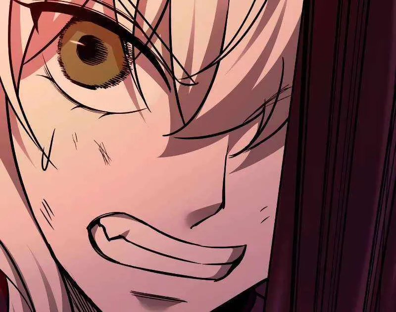 I Became the Tyrant of a Defence Game Chapter 108 page 57 - 